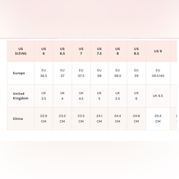 Free People Black Leather Royale Flat 41 - Picture 4 of 5